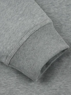 Most Valuable Mock Neck Sweater(Chain To Bank Most Valuable Mock Neck Sweater Ho25) -ThinkEmpire Shop LEBEL CTB SS25 TOPS 98280