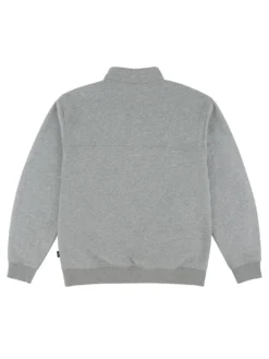 Most Valuable Mock Neck Sweater(Chain To Bank Most Valuable Mock Neck Sweater Ho25) -ThinkEmpire Shop LEBEL CTB SS25 TOPS 98310