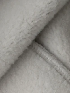 Most Valuable Mock Neck Sweater(Chain To Bank Most Valuable Mock Neck Sweater Ho25) -ThinkEmpire Shop LEBEL CTB SS25 TOPS 98380