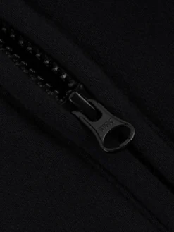 Most Valuable Mock Neck Sweater(Chain To Bank Most Valuable Mock Neck Sweater Ho25) -ThinkEmpire Shop LEBEL CTB SS25 TOPS 98400