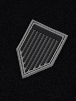 Most Valuable Mock Neck Sweater(Chain To Bank Most Valuable Mock Neck Sweater Ho25) -ThinkEmpire Shop LEBEL CTB SS25 TOPS 98420