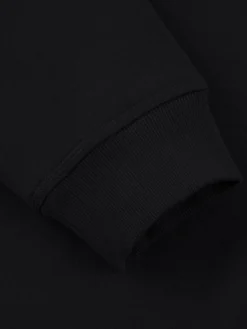 Most Valuable Mock Neck Sweater(Chain To Bank Most Valuable Mock Neck Sweater Ho25) -ThinkEmpire Shop LEBEL CTB SS25 TOPS 98430