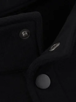 Most Valuable Mock Neck Sweater(Chain To Bank Most Valuable Mock Neck Sweater Ho25) -ThinkEmpire Shop LEBEL CTB SS25 TOPS 98440