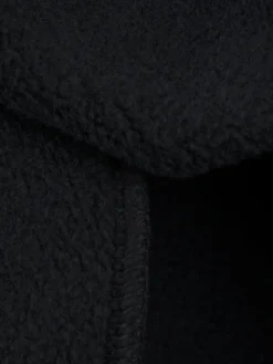 Most Valuable Mock Neck Sweater(Chain To Bank Most Valuable Mock Neck Sweater Ho25) -ThinkEmpire Shop LEBEL CTB SS25 TOPS 98500