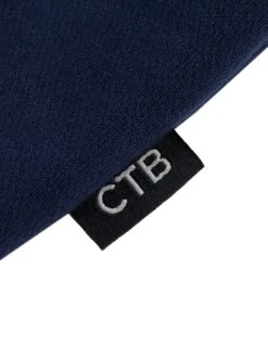 Eastbound And Down Hoodie(Chain To Bank Eastbound And Down Hoodie Ho25) -ThinkEmpire Shop LEBEL CTB SS25 TOPS 98550