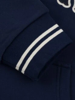 Eastbound And Down Hoodie(Chain To Bank Eastbound And Down Hoodie Ho25) -ThinkEmpire Shop LEBEL CTB SS25 TOPS 98560