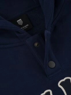 Eastbound And Down Hoodie(Chain To Bank Eastbound And Down Hoodie Ho25) -ThinkEmpire Shop LEBEL CTB SS25 TOPS 98570