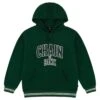 Eastbound And Down Hoodie(Chain To Bank Eastbound And Down Hoodie Ho25)
