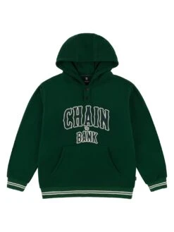 Eastbound And Down Hoodie(Chain To Bank Eastbound And Down Hoodie Ho25)