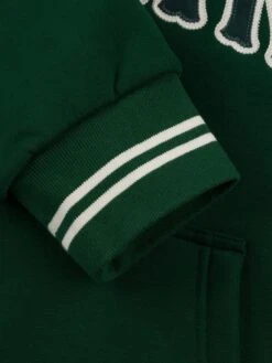 Eastbound And Down Hoodie(Chain To Bank Eastbound And Down Hoodie Ho25) -ThinkEmpire Shop LEBEL CTB SS25 TOPS 98660