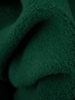 Eastbound And Down Hoodie(Chain To Bank Eastbound And Down Hoodie Ho25) -ThinkEmpire Shop LEBEL CTB SS25 TOPS 98710