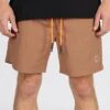 Court Jogger Shorts(Lira Court Jogger Shorts Co)