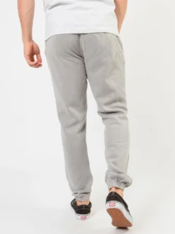 Fleece Sweatpants(Lira Fleece Sweatpants Co) -ThinkEmpire Shop LIRA FLEECE SWEATPANT LIGHT GREY LIR PAN LE1014 CO 6