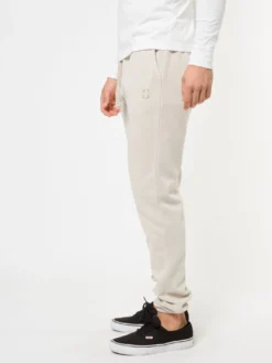 Fleece Sweatpants(Lira Fleece Sweatpants Co) -ThinkEmpire Shop LIRA FLEECE SWEATPANT STONE LIR PAN LE1014 CO 2