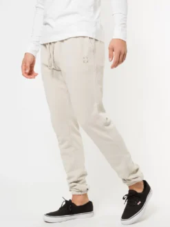 Fleece Sweatpants(Lira Fleece Sweatpants Co) -ThinkEmpire Shop LIRA FLEECE SWEATPANT STONE LIR PAN LE1014 CO 5