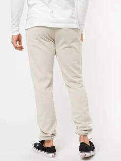 Fleece Sweatpants(Lira Fleece Sweatpants Co) -ThinkEmpire Shop LIRA FLEECE SWEATPANT STONE LIR PAN LE1014 CO 7