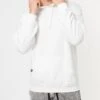 Hood Pullover Hoodie(Lira Hood Pullover Hoodies Men Co)