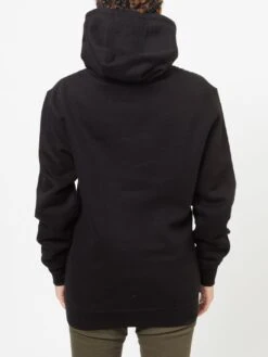 Pullover Hoodie(Lira Pullover Hoodie Women Co) -ThinkEmpire Shop LIRA PULLOVER WMN BLACK LIR HOO LE1008 WMN CO 4