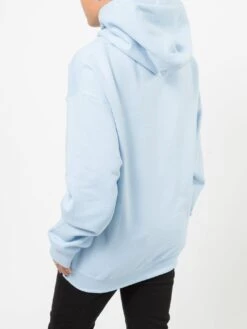 Pullover Hoodie(Lira Pullover Hoodie Women Co) -ThinkEmpire Shop LIRA PULLOVER WMN LIGHT BLUE LIR HOO LE1008 WMN CO 3