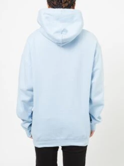 Pullover Hoodie(Lira Pullover Hoodie Women Co) -ThinkEmpire Shop LIRA PULLOVER WMN LIGHT BLUE LIR HOO LE1008 WMN CO 4