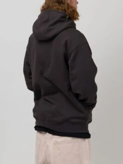 Bubble Hoodie(Loviah Bubble Hoodie Fa25) -ThinkEmpire Shop LOVIAH SS24 MODEL 7294 7ce1c065 db51 4f24 9941 755d08cb5dda