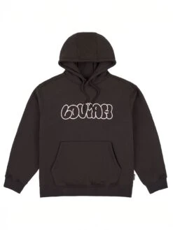 Bubble Hoodie(Loviah Bubble Hoodie Fa25) -ThinkEmpire Shop LOVIAH SS24 6963