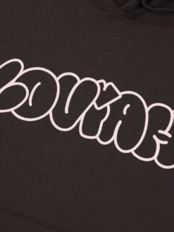 Bubble Hoodie(Loviah Bubble Hoodie Fa25) -ThinkEmpire Shop LOVIAH SS24 6964