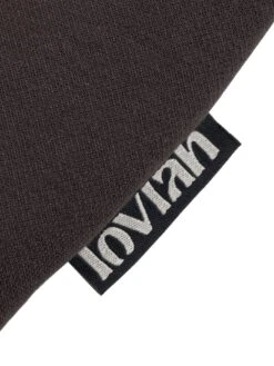 Bubble Hoodie(Loviah Bubble Hoodie Fa25) -ThinkEmpire Shop LOVIAH SS24 6966