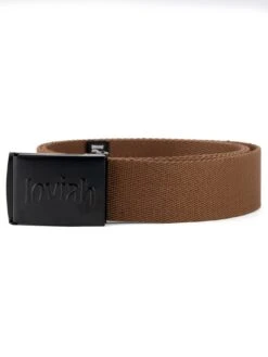 Peace, Love And Skate Belt(Loviah Peace Love And Skate Belt Sp25)