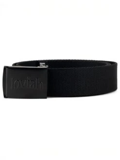 Peace, Love And Skate Belt(Loviah Peace Love And Skate Belt Sp25) -ThinkEmpire Shop LOVIAH SS24 7110