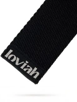 Peace, Love And Skate Belt(Loviah Peace Love And Skate Belt Sp25) -ThinkEmpire Shop LOVIAH SS24 7112