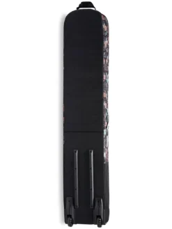 Low Roller Boardbag(Dakine Low Roller Boardbag C O) 13 Low Roller Boardbag(Dakine Low Roller Boardbag C O) -ThinkEmpire Shop LOWROLLERSNOWBOARDBAG B4BC 610934249101 10001463 B4BC 91M BACK