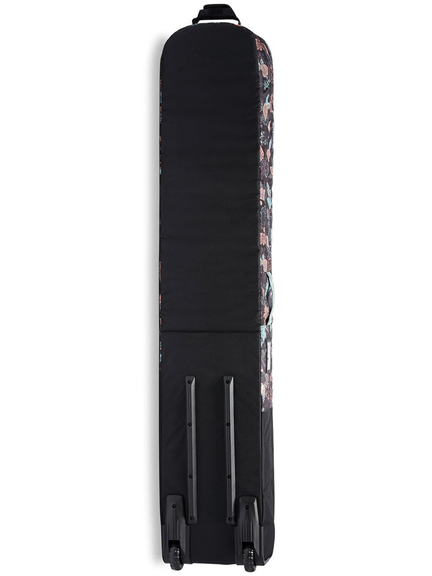 Low Roller Boardbag(Dakine Low Roller Boardbag C O) 4 Low Roller Boardbag(Dakine Low Roller Boardbag C O) - Image 4