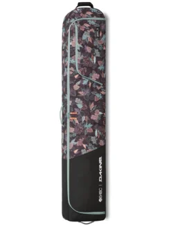 Low Roller Boardbag(Dakine Low Roller Boardbag C O) 12 Low Roller Boardbag(Dakine Low Roller Boardbag C O) -ThinkEmpire Shop LOWROLLERSNOWBOARDBAG B4BC 610934249101 10001463 B4BC 91M MAIN e37addad 3096 494a 8e58 df21a4757302