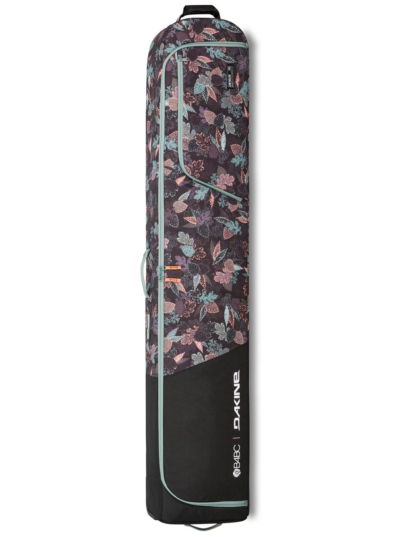 Low Roller Boardbag(Dakine Low Roller Boardbag C O) 3 Low Roller Boardbag(Dakine Low Roller Boardbag C O) - Image 3