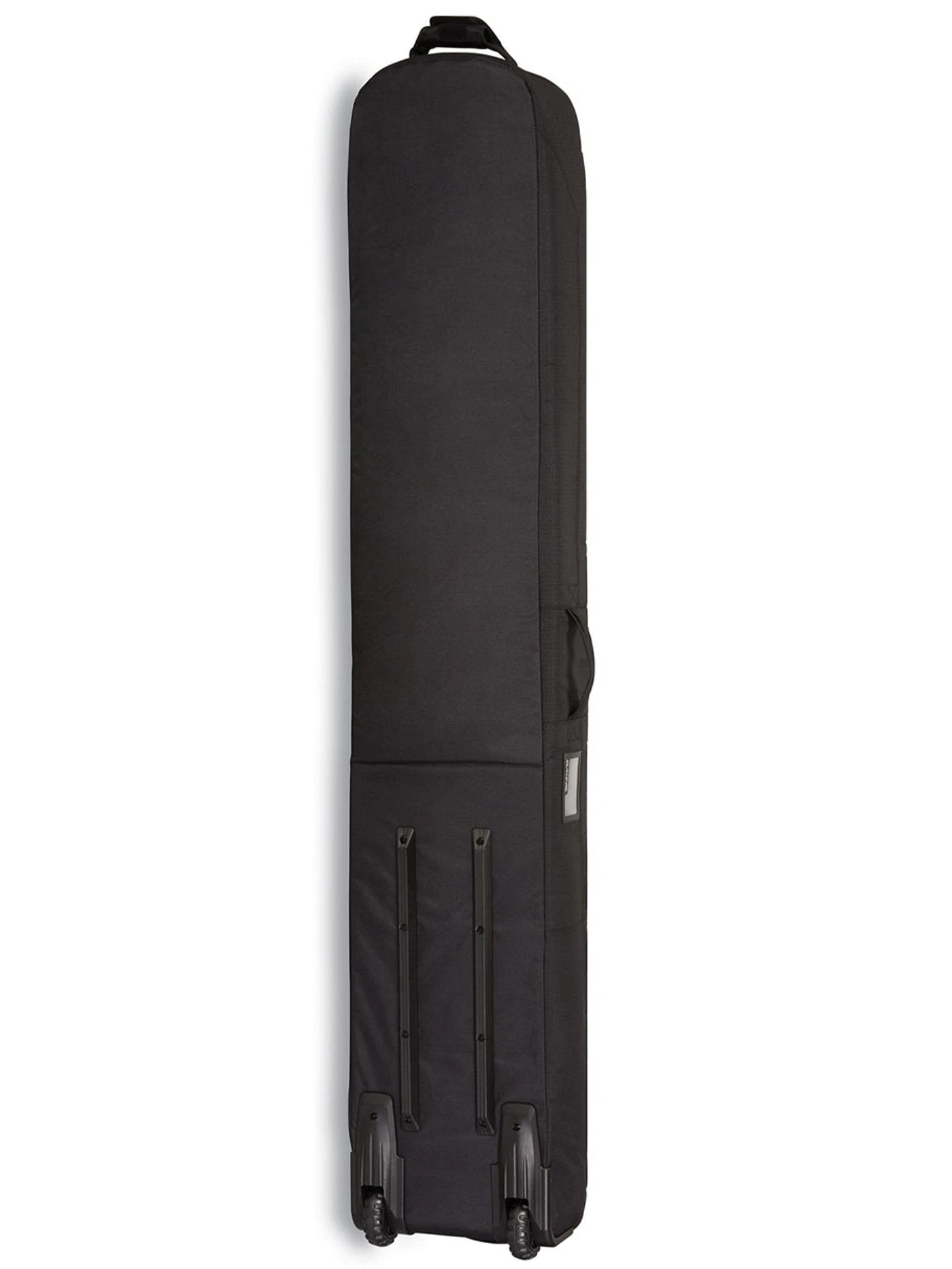 Low Roller Boardbag(Dakine Low Roller Boardbag C O) 2 Low Roller Boardbag(Dakine Low Roller Boardbag C O) - Image 2