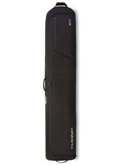 Low Roller Boardbag(Dakine Low Roller Boardbag C O)