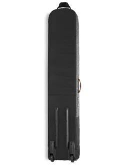 Low Roller Boardbag(Dakine Low Roller Boardbag C O) 17 Low Roller Boardbag(Dakine Low Roller Boardbag C O) -ThinkEmpire Shop LOWROLLERSNOWBOARDBAG RINCON 610934247145 10001463 RINCON 91M BACK