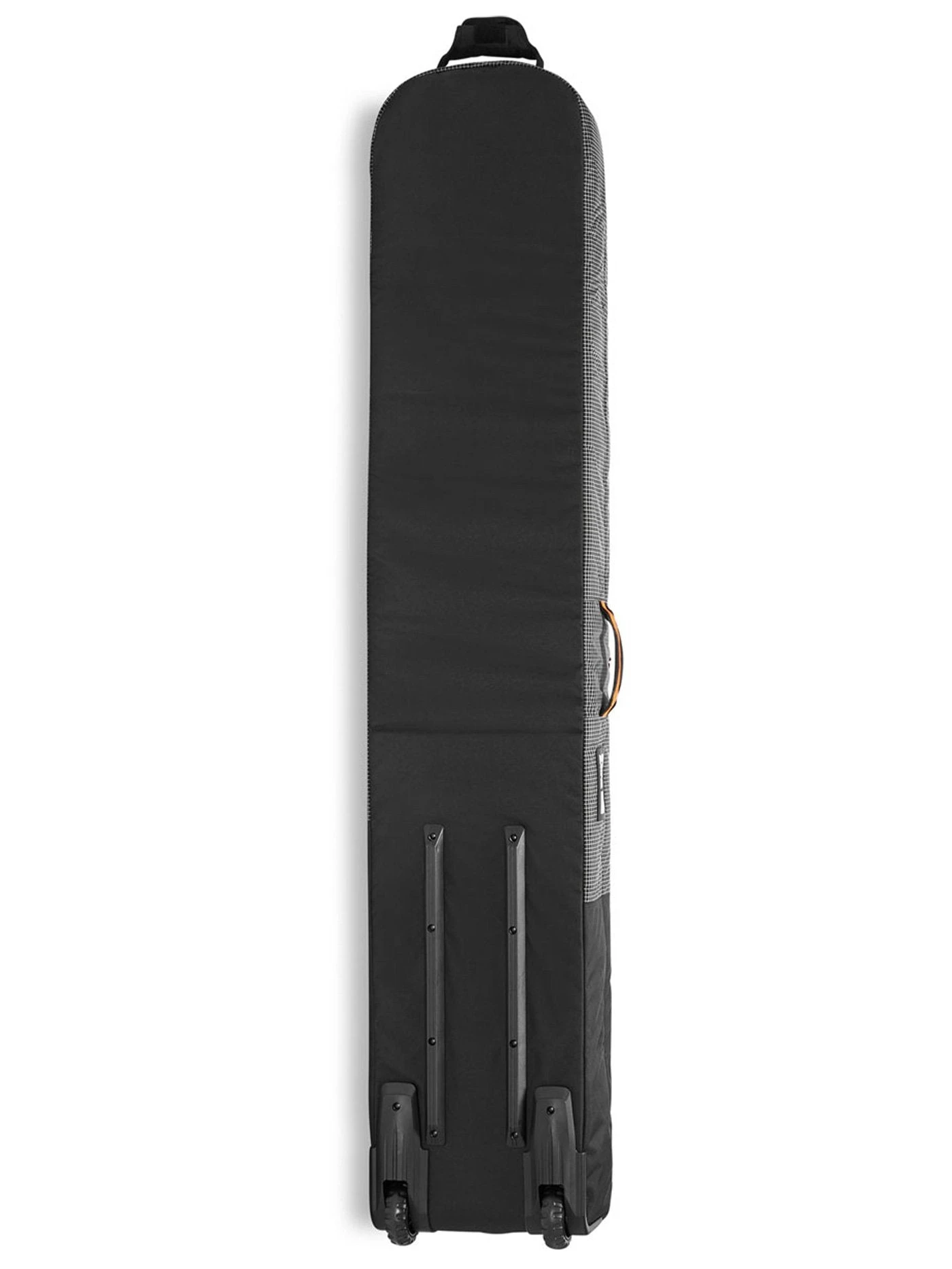 Low Roller Boardbag(Dakine Low Roller Boardbag C O) 8 Low Roller Boardbag(Dakine Low Roller Boardbag C O) - Image 8