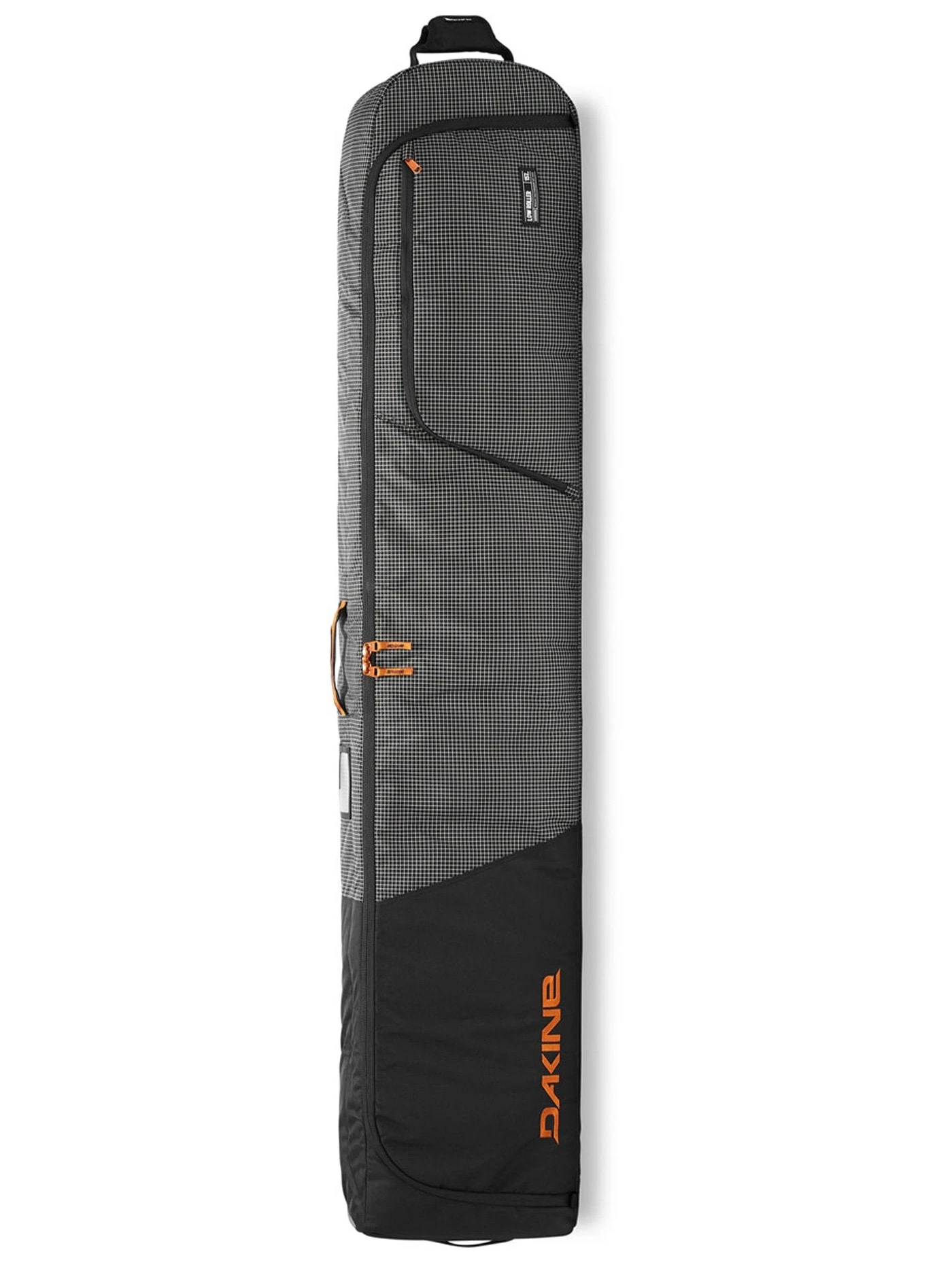 Low Roller Boardbag(Dakine Low Roller Boardbag C O) 7 Low Roller Boardbag(Dakine Low Roller Boardbag C O) - Image 7