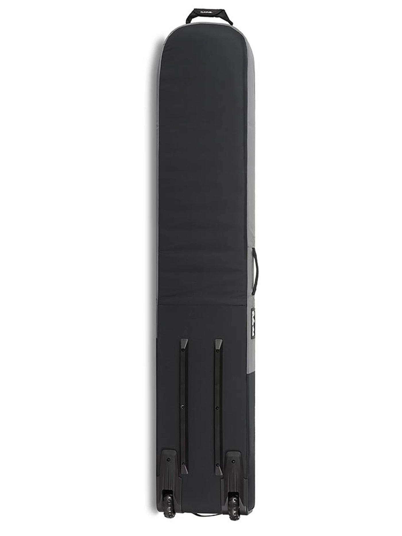 Low Roller Boardbag(Dakine Low Roller Boardbag C O) 6 Low Roller Boardbag(Dakine Low Roller Boardbag C O) - Image 6