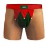 Lutin Coquin Boxer(Undz Lutin Coquin Boxer Ho24)