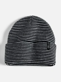 Stripe Beanie(Autumn Stripe Beanie Wt25) -ThinkEmpire Shop LakH00lw 500x a2cd114b 400b 4784 bb9b 0cef7d03407c