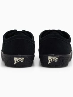 VM006 Moc Black/Black Shoes(Last Resort Vm006 Moc Black Black Shoes Sp25) -ThinkEmpire Shop Last Resort AB Drop 17 VM006 Moc 3