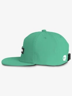 Lazy Bum Unstructured Baltic Ocean Hat (Kids)(Headster Lazy Bum Unstructured Baltic Ocean Hat Kids Sp25) 6 Lazy Bum Unstructured Baltic Ocean Hat (Kids)(Headster Lazy Bum Unstructured Baltic Ocean Hat Kids Sp25) -ThinkEmpire Shop Lazy Bum Unstructured Baltic oce2