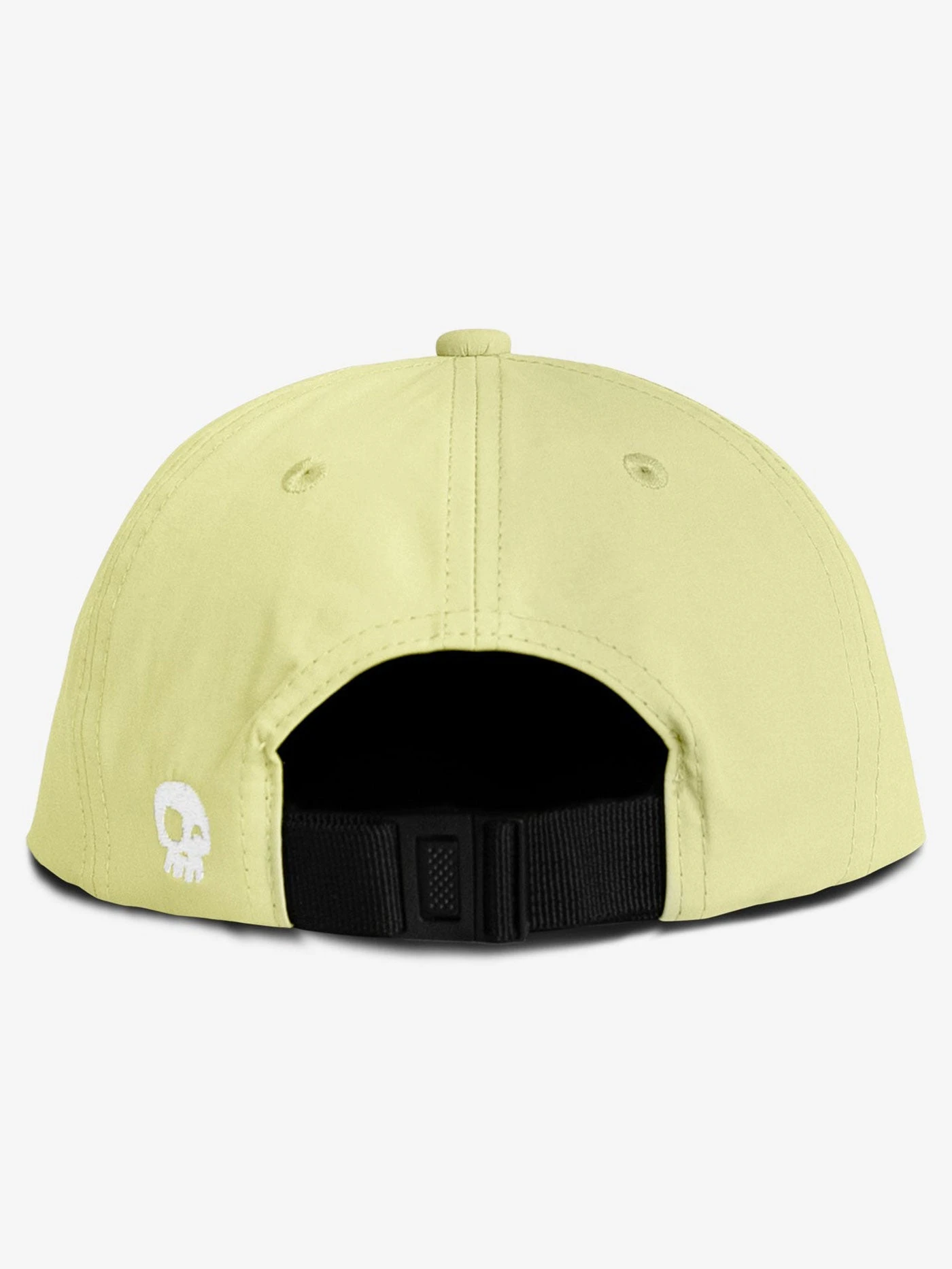 Lazy Bum Unstructured Hat (Kids)(Headster Lazy Bum Unstructured Hat Kids Sp25) 4 Lazy Bum Unstructured Hat (Kids)(Headster Lazy Bum Unstructured Hat Kids Sp25) - Image 4