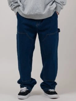 Work Jeans(Loviah Work Jeans Co)