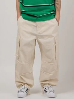 Ripstop Cargo Pants(Loviah Ripstop Cargo Pants Co)