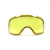 Mini EGG Yellow Green Lens(Electric Mini Egg Yellow Green Lens Co)