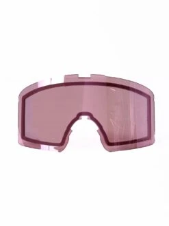 Line Miner Xm Prizm HI Pink Iridium Lens(Oakley Line Miner Xm Prizm Hi Pink Iridium Lens Co)